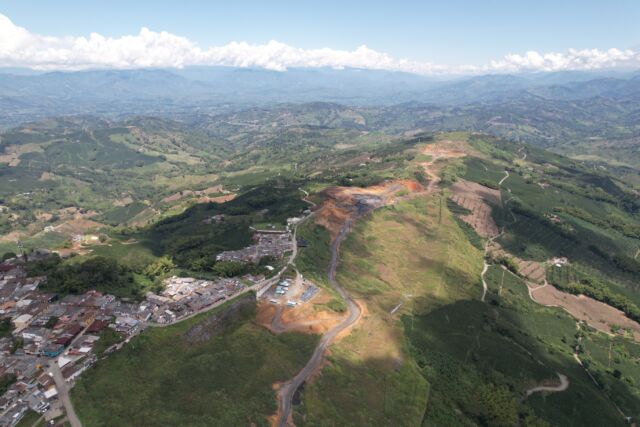 DJI_0200