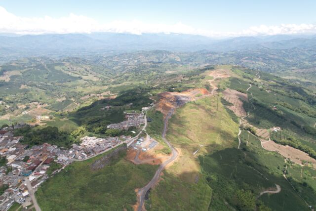 DJI_0201