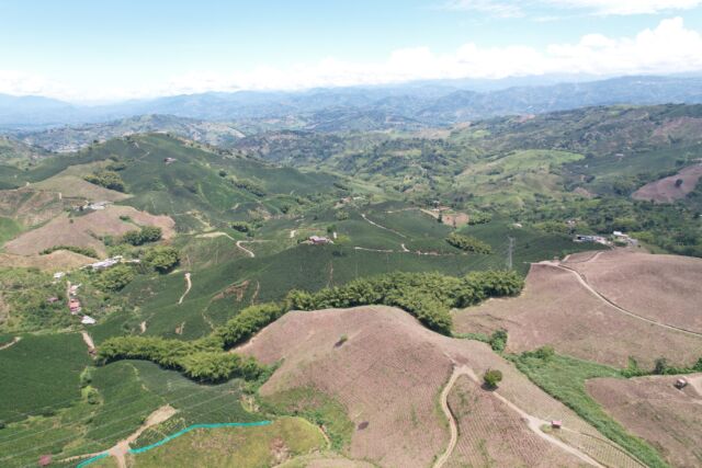 DJI_0222