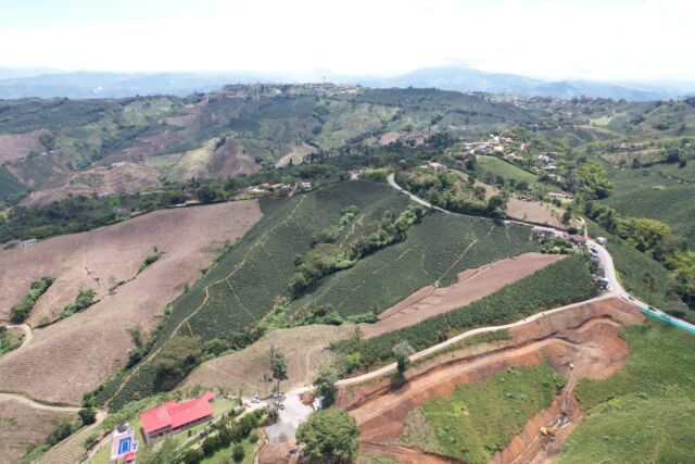 DJI_0223