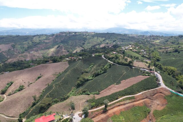 DJI_0224