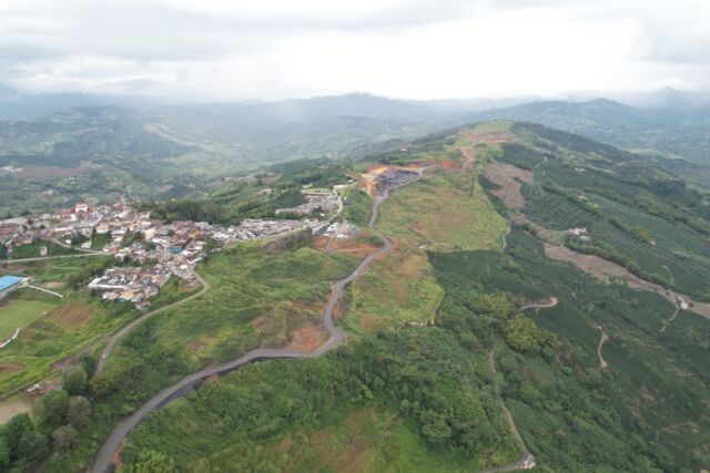 DJI_0261